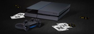 P4_4583_2013_SonyPS4GiveawayES
