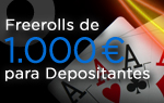 1000Freeroll_small_111111