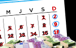 150x95_25K-GranDomingo_poker_small_2