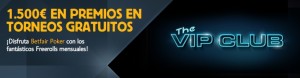 ES-0000-784x205-VIP-FREROLLS-poker_v1