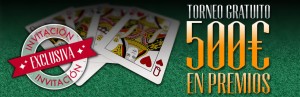 big-promo_freeroll250-CAS