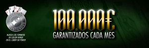 big_garantizados-CAS