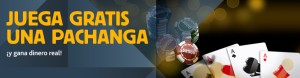 final_poker_pachanga_784x205_v1