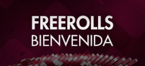 promos-poker-freerolls-bienvenida_306x140