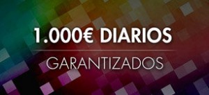 promos-poker-torneos-diarios_306x140