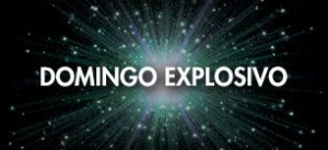 promos-poker-xplosion_306x140