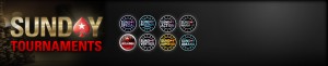 sunday-tournaments