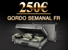 tb_es_1000_bonanza_226x168_1
