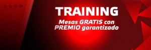 top_training