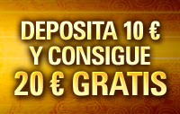 20gratis-thumb