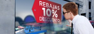 529x196_rebajas_2015_Promopage_tcm646-220798