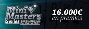 promobig-mmseries-CAS